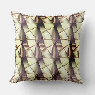 Vroeg met grote, slecht begeleide virtuele strepen kussen