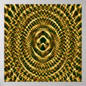 Vroeg.... Poster (Voorkant)