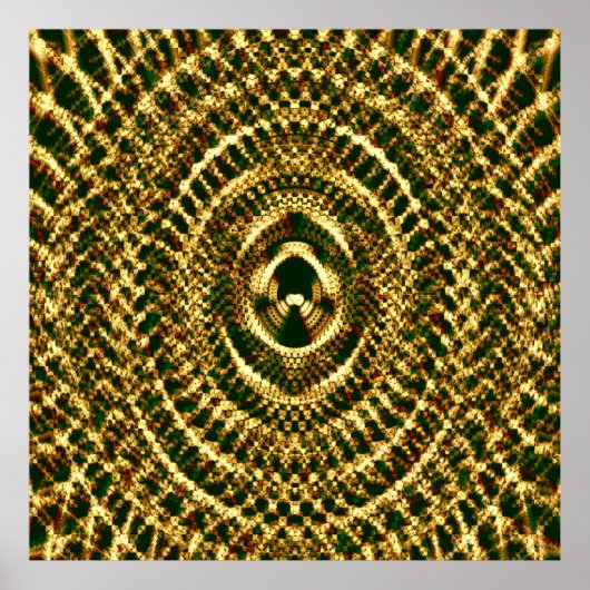 Vroeg.... Poster (Voorkant)