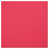 Vroeg... Stof (Swatch)
