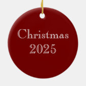 Vroege 20e Eeuwse Knotwerk Leeuw Keramisch Ornament (Achterkant)