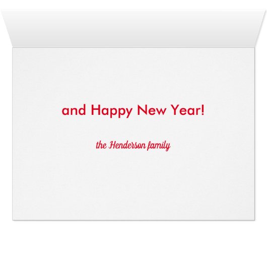 Vroege 3D-tekst met aangepaste binnenformulering v (Binenzijde Horizontaal (Onderkant))