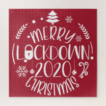 Vroege afsluiting Kerstmis 2020