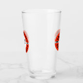 Vroege behandeling bespaart levens glas (Links)