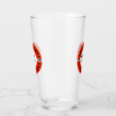 Vroege behandeling bespaart levens glas (Rechts)