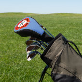 Vroege behandeling bespaart levens golfheadcover (Insitu)