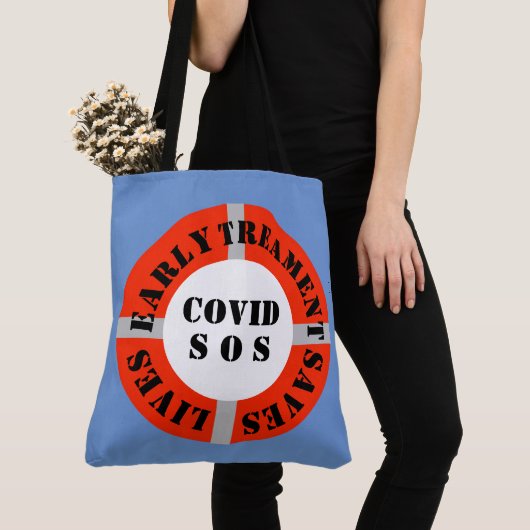 Vroege behandeling bespaart Tas (Dichtbij)