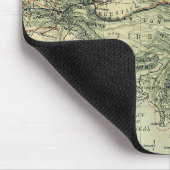 Vroege Centraal-Azië Muismat (Hoek)