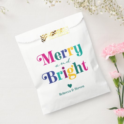 Vroege feestdag en feestdag bedankzakje (Gezegeld)