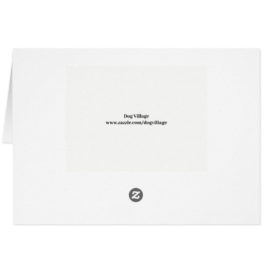 Vroege feestdagen en feestelijke feestdagen (Achterkant Horizontaal)