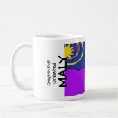 Vroege Homes - Welkom thuis Mok (Links)