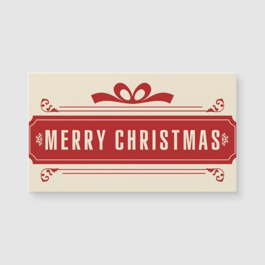 Vroege kerstfeestdag (Voorkant)