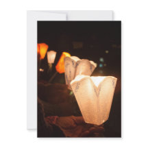 Vroege kerstfeestdag