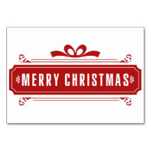 Vroege kerstfeestdag