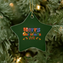 Vroege kerstfeestdag