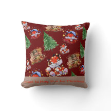 Vroege kerstfeestdag