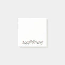 Vroege kerstgroet mistletoe en dennenpoep