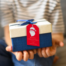 Vroege kerstkerstkerstkerstkerstkerstkerstkerstman