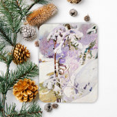 Vroege lente, Pekka Halonen Magneet