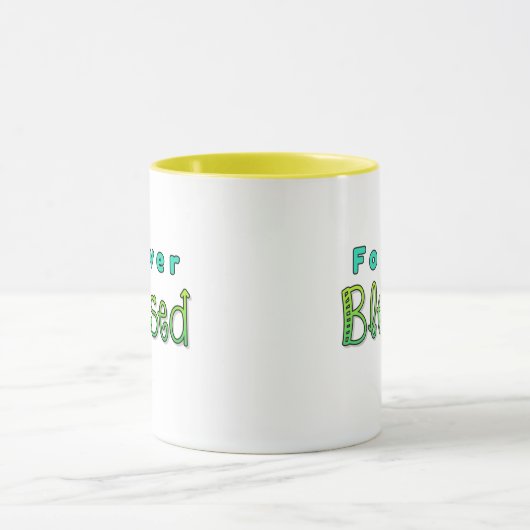 Vroege Mok zonder slag of stoot (Midden)