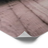 VROEGE MOTORCYCLUS PIONEER RAY WEISHAAR 1914 POSTER (Hoek)