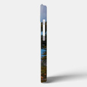 Vroege ochtend, Crater Lake Case-Mate iPhone Case (Achterkant / Links)