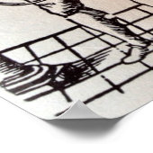 Vroege orthopedie - poster (Hoek)