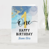 Vroege pasteel van de geboorte Gouden Vrouw Kaart (Voorkant)