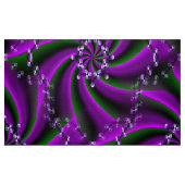 Vroege sterren.... stof (Fat Quarter)