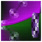 Vroege sterren.... stof (Close Up)