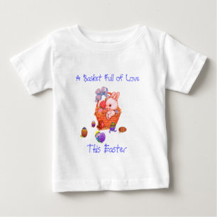 Vroege T-shirt