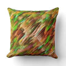 Vroege valse stalactite of afbeelding lagen vernie