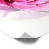 Vroeger en een Poster op een dag (Hoek)