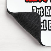 Vroeger had ik een leven... speciale Ed. leraar Muismat (Hoek)