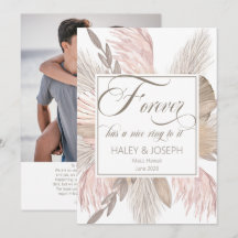 Vroeger heeft het een mooi Verloving.