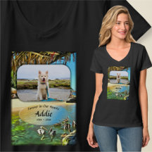 Vroeger in Our Hearts River 0330