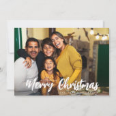 Vroeger minimalistisch H Foto 3 (Voorkant)