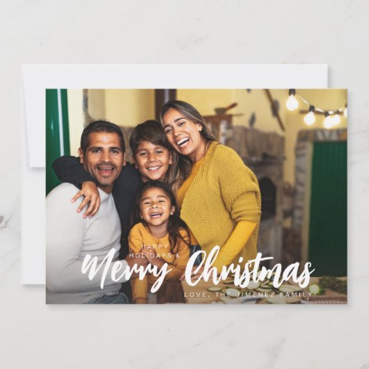 Vroeger minimalistisch H Foto 3 (Voorkant)