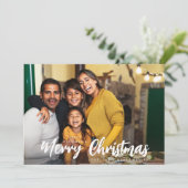 Vroeger minimalistisch H Foto 3 (Staand voorkant)