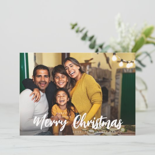 Vroeger minimalistisch H Foto 3 (Staand voorkant)