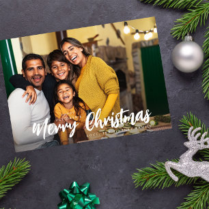 Vroeger minimalistisch H Foto 3