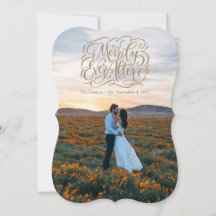 Vroeger na de feestdag