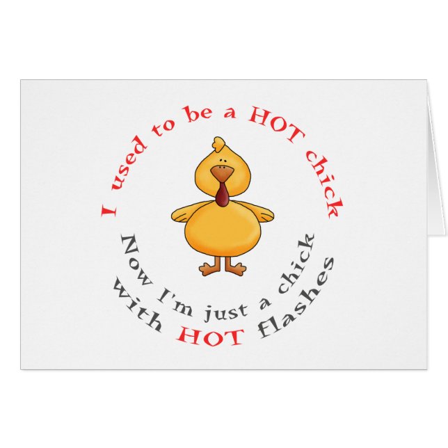 Vroeger was ik een warme meid (Voorkant Horizontaal)