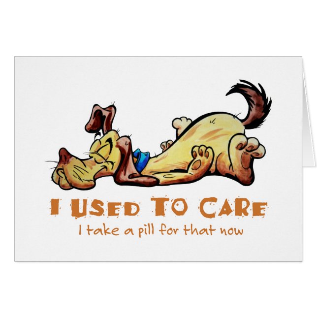 Vroeger zorgde ik ervoor (Voorkant Horizontaal)