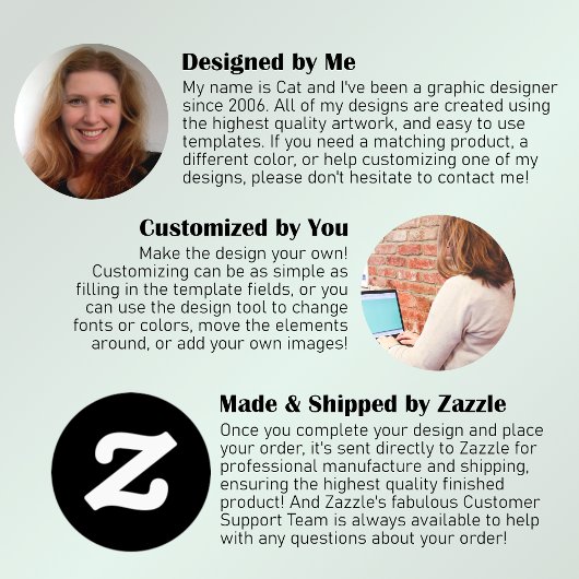 Vroegere en heldere Abstracte Waterverf kerstboom Feestdagenkaart