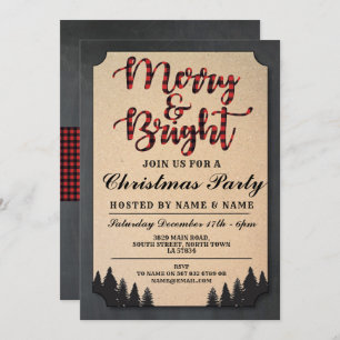 Vroegere en heldere kerstfeestdagen Feestdagen Kaart