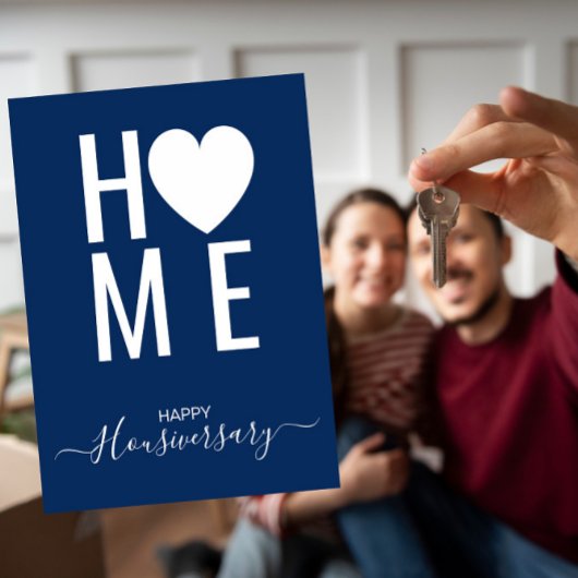 Vroegere huisherdenking kaart