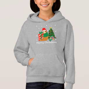 Vroegere kerstfeestdag