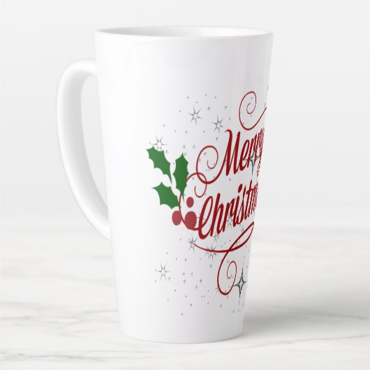 Vroegere kerstlatte Mok (Linkerhoek)