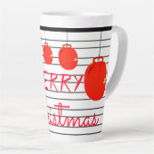 Vroegere kerstlatte Mok (Rechterhoek)